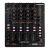ALLEN & HEATH XONE:43C
